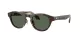 Giorgio Armani AR 8225 502671