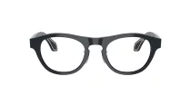 Giorgio Armani AR 8225 61571W