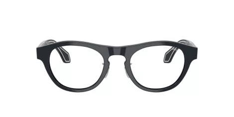 Giorgio Armani AR 8225 61571W