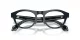 Giorgio Armani AR 8225 61571W