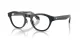 Giorgio Armani AR 8225 61571W