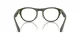 Giorgio Armani AR 8225 61931W