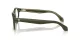 Giorgio Armani AR 8225 61931W