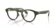 Giorgio Armani AR 8225 61931W