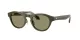 Giorgio Armani AR 8225 61932A