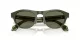 Giorgio Armani AR 8225 61932A