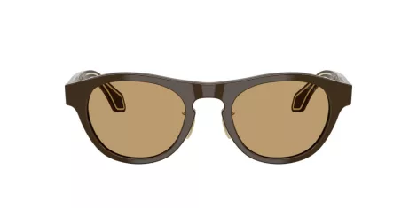 Giorgio Armani AR 8225 619473