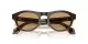 Giorgio Armani AR 8225 619473