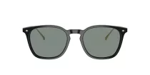 Giorgio Armani AR 8226T 606011