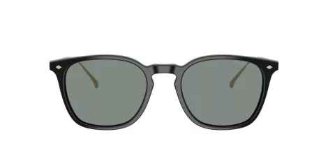 Giorgio Armani AR 8226T 606011