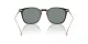 Giorgio Armani AR 8226T 606011