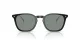 Giorgio Armani AR 8226T 606011