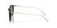 Giorgio Armani AR 8226T 606011