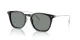 Giorgio Armani AR 8226T 606011
