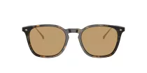 Giorgio Armani AR 8226T 620773