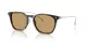 Giorgio Armani AR 8226T 620773