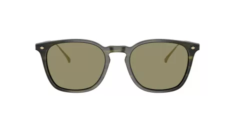 Giorgio Armani AR 8226T 62082A