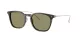 Giorgio Armani AR 8226T 62082A