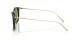 Giorgio Armani AR 8226T 62082A