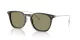 Giorgio Armani AR 8226T 62082A