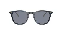 Giorgio Armani AR 8226T 620919