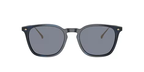 Giorgio Armani AR 8226T 620919
