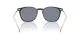 Giorgio Armani AR 8226T 620919