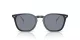 Giorgio Armani AR 8226T 620919