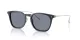 Giorgio Armani AR 8226T 620919