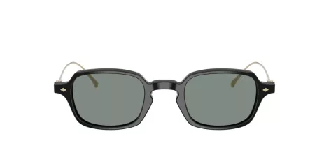 Giorgio Armani AR 8227T 606011