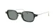 Giorgio Armani AR 8227T 606011