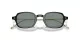 Giorgio Armani AR 8227T 606011