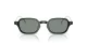 Giorgio Armani AR 8227T 606011