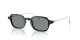 Giorgio Armani AR 8227T 606011
