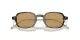 Giorgio Armani AR 8227T 620773