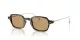 Giorgio Armani AR 8227T 620773