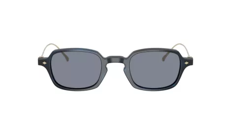Giorgio Armani AR 8227T 620919