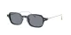 Giorgio Armani AR 8227T 620919