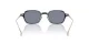 Giorgio Armani AR 8227T 620919