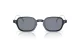 Giorgio Armani AR 8227T 620919