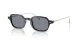 Giorgio Armani AR 8227T 620919