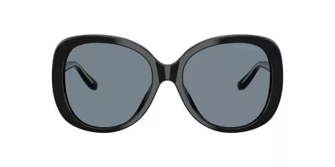 Giorgio Armani AR 8229U 587556