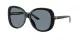 Giorgio Armani AR 8229U 587556