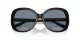 Giorgio Armani AR 8229U 587556