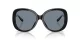 Giorgio Armani AR 8229U 587556