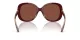 Giorgio Armani AR 8229U 5955C5