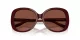 Giorgio Armani AR 8229U 5955C5