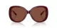 Giorgio Armani AR 8229U 5955C5