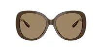 Giorgio Armani AR 8229U 595753
