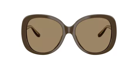Giorgio Armani AR 8229U 595753